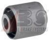 A.B.S. 271430 Control Arm-/Trailing Arm Bush